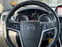 Opel Mokka 1.4 T Innovation Leer | Verw. Sportstoel | Verw. stuur | OH