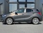 Opel Mokka 1.4 T Innovation Leer | Verw. Sportstoel | Verw. stuur | OH
