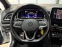 Volkswagen T-Roc 1.0 TSI R-Line Business / Navigatie full map / Cruise control / Climate control / Lederen interieur/ etc..