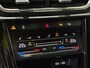 Volkswagen T-Roc 1.0 TSI R-Line Business / Navigatie full map / Cruise control / Climate control / Lederen interieur/ etc..