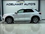 Volkswagen T-Roc 1.0 TSI R-Line Business / Navigatie full map / Cruise control / Climate control / Lederen interieur/ etc..