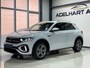 Volkswagen T-Roc 1.0 TSI R-Line Business / Navigatie full map / Cruise control / Climate control / Lederen interieur/ etc..
