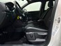 Volkswagen T-Roc 1.0 TSI R-Line Business / Navigatie full map / Cruise control / Climate control / Lederen interieur/ etc..