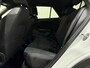 Volkswagen T-Roc 1.0 TSI R-Line Business / Navigatie full map / Cruise control / Climate control / Lederen interieur/ etc..