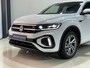 Volkswagen T-Roc 1.0 TSI R-Line Business / Navigatie full map / Cruise control / Climate control / Lederen interieur/ etc..