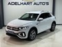 Volkswagen T-Roc 1.0 TSI R-Line Business / Navigatie full map / Cruise control / Climate control / Lederen interieur/ etc..