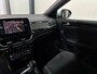 Volkswagen T-Roc 1.0 TSI R-Line Business / Navigatie full map / Cruise control / Climate control / Lederen interieur/ etc..