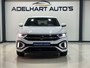 Volkswagen T-Roc 1.0 TSI R-Line Business / Navigatie full map / Cruise control / Climate control / Lederen interieur/ etc..