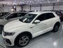 Volkswagen T-Roc 1.0 TSI R-Line Business / Navigatie full map / Cruise control / Climate control / Lederen interieur/ etc..