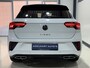 Volkswagen T-Roc 1.0 TSI R-Line Business / Navigatie full map / Cruise control / Climate control / Lederen interieur/ etc..