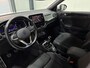 Volkswagen T-Roc 1.0 TSI R-Line Business / Navigatie full map / Cruise control / Climate control / Lederen interieur/ etc..