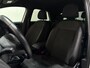Volkswagen T-Roc 1.0 TSI R-Line Business / Navigatie full map / Cruise control / Climate control / Lederen interieur/ etc..