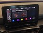 CUPRA Leon Sportstourer 1.4 eHybrid 245pk VZ Copper Ed Pano Camera Memory 19''