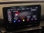 CUPRA Leon Sportstourer 1.4 eHybrid 245pk VZ Copper Ed Pano Camera Memory 19''