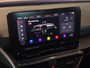 CUPRA Leon Sportstourer 1.4 eHybrid 245pk VZ Copper Ed Pano Camera Memory 19''