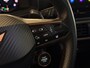 CUPRA Leon Sportstourer 1.4 eHybrid 245pk VZ Copper Ed Pano Camera Memory 19''