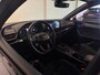 CUPRA Leon Sportstourer 1.4 eHybrid 245pk VZ Copper Ed Pano Camera Memory 19''
