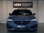 CUPRA Leon Sportstourer 1.4 eHybrid 245pk VZ Copper Ed Pano Camera Memory 19''