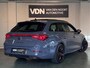 CUPRA Leon Sportstourer 1.4 eHybrid 245pk VZ Copper Ed Pano Camera Memory 19''