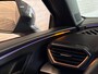 CUPRA Leon Sportstourer 1.4 eHybrid 245pk VZ Copper Ed Pano Camera Memory 19''