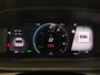 CUPRA Leon Sportstourer 1.4 eHybrid 245pk VZ Copper Ed Pano Camera Memory 19''