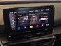 CUPRA Leon Sportstourer 1.4 eHybrid 245pk VZ Copper Ed Pano Camera Memory 19''