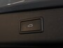 CUPRA Leon Sportstourer 1.4 eHybrid 245pk VZ Copper Ed Pano Camera Memory 19''