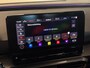CUPRA Leon Sportstourer 1.4 eHybrid 245pk VZ Copper Ed Pano Camera Memory 19''