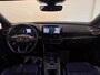 CUPRA Leon Sportstourer 1.4 eHybrid 245pk VZ Copper Ed Pano Camera Memory 19''