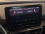 CUPRA Leon Sportstourer 1.4 eHybrid 245pk VZ Copper Ed Pano Camera Memory 19''