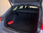 CUPRA Leon Sportstourer 1.4 eHybrid 245pk VZ Copper Ed Pano Camera Memory 19''