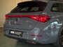 CUPRA Leon Sportstourer 1.4 eHybrid 245pk VZ Copper Ed Pano Camera Memory 19''