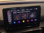 CUPRA Leon Sportstourer 1.4 eHybrid 245pk VZ Copper Ed Pano Camera Memory 19''