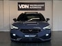 CUPRA Leon Sportstourer 1.4 eHybrid 245pk VZ Copper Ed Pano Camera Memory 19''