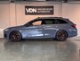 CUPRA Leon Sportstourer 1.4 eHybrid 245pk VZ Copper Ed Pano Camera Memory 19''