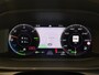 CUPRA Leon Sportstourer 1.4 eHybrid 245pk VZ Copper Ed Pano Camera Memory 19''