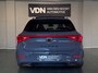 CUPRA Leon Sportstourer 1.4 eHybrid 245pk VZ Copper Ed Pano Camera Memory 19''
