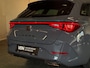CUPRA Leon Sportstourer 1.4 eHybrid 245pk VZ Copper Ed Pano Camera Memory 19''