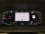 CUPRA Leon Sportstourer 1.4 eHybrid 245pk VZ Copper Ed Pano Camera Memory 19''