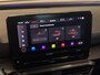 CUPRA Leon Sportstourer 1.4 eHybrid 245pk VZ Copper Ed Pano Camera Memory 19''