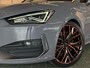 CUPRA Leon Sportstourer 1.4 eHybrid 245pk VZ Copper Ed Pano Camera Memory 19''
