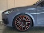 CUPRA Leon Sportstourer 1.4 eHybrid 245pk VZ Copper Ed Pano Camera Memory 19''