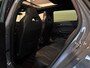 CUPRA Leon Sportstourer 1.4 eHybrid 245pk VZ Copper Ed Pano Camera Memory 19''