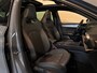 CUPRA Leon Sportstourer 1.4 eHybrid 245pk VZ Copper Ed Pano Camera Memory 19''