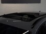 CUPRA Leon Sportstourer 1.4 eHybrid 245pk VZ Copper Ed Pano Camera Memory 19''