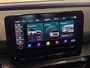 CUPRA Leon Sportstourer 1.4 eHybrid 245pk VZ Copper Ed Pano Camera Memory 19''