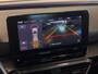 CUPRA Leon Sportstourer 1.4 eHybrid 245pk VZ Copper Ed Pano Camera Memory 19''