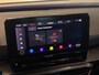 CUPRA Leon Sportstourer 1.4 eHybrid 245pk VZ Copper Ed Pano Camera Memory 19''