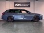 CUPRA Leon Sportstourer 1.4 eHybrid 245pk VZ Copper Ed Pano Camera Memory 19''