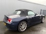 BMW Z4 2.0i Motor defect